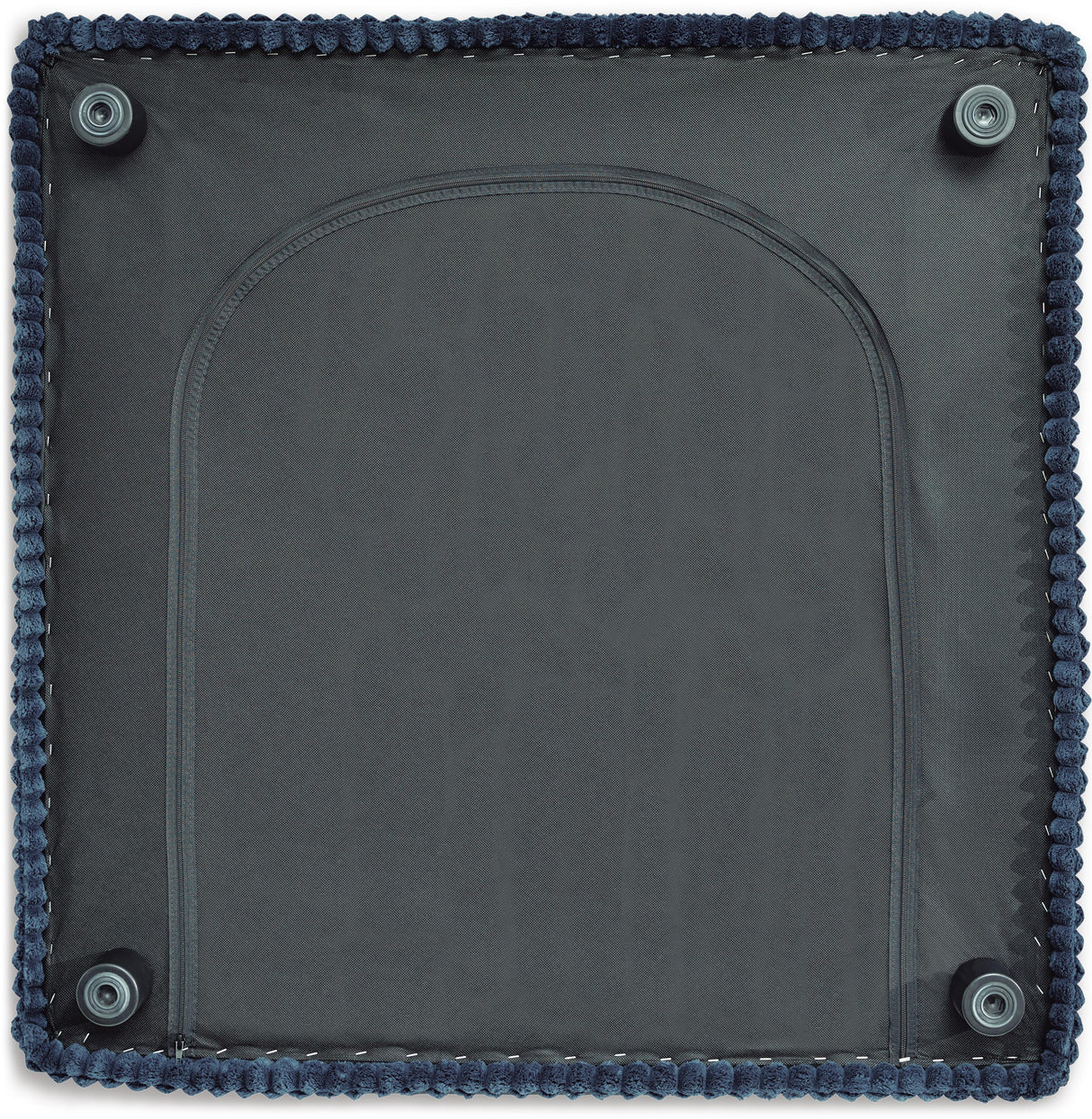 Bales 5-Piece Modular Seating - A3000662A4