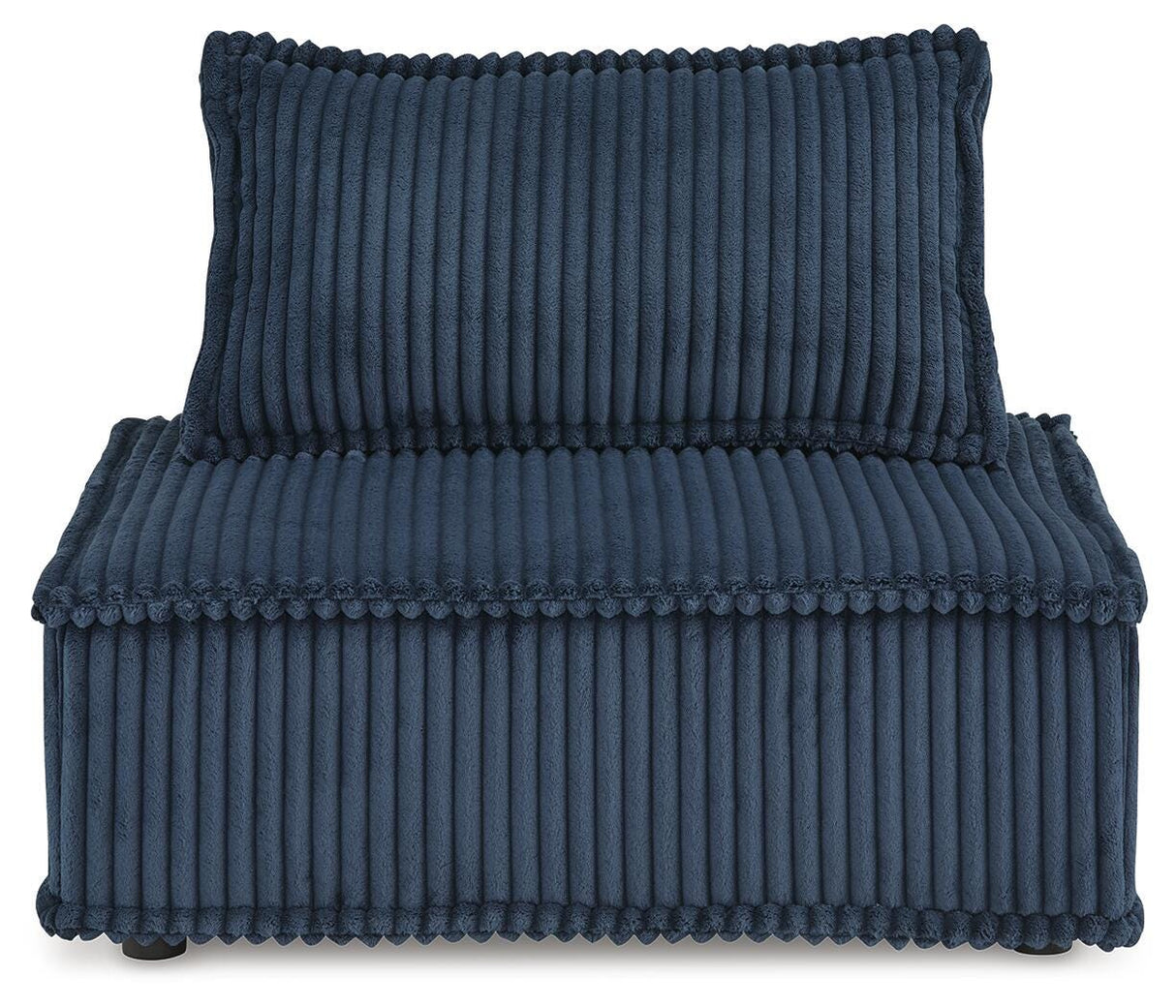 Bales Accent Chair - A3000662