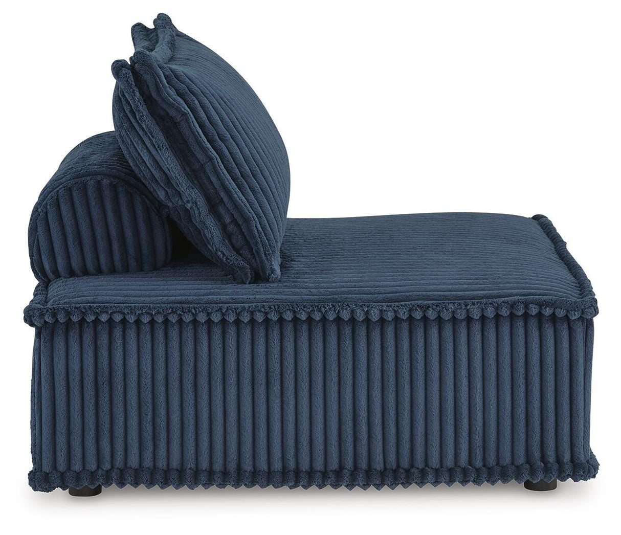 Bales Accent Chair - A3000662