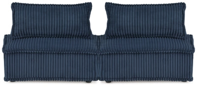 Bales 2-Piece Modular Seating - A3000662A1