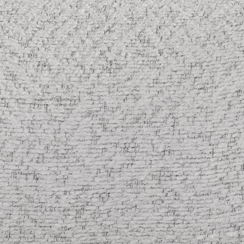 Dultish Accent Chair - A3000668