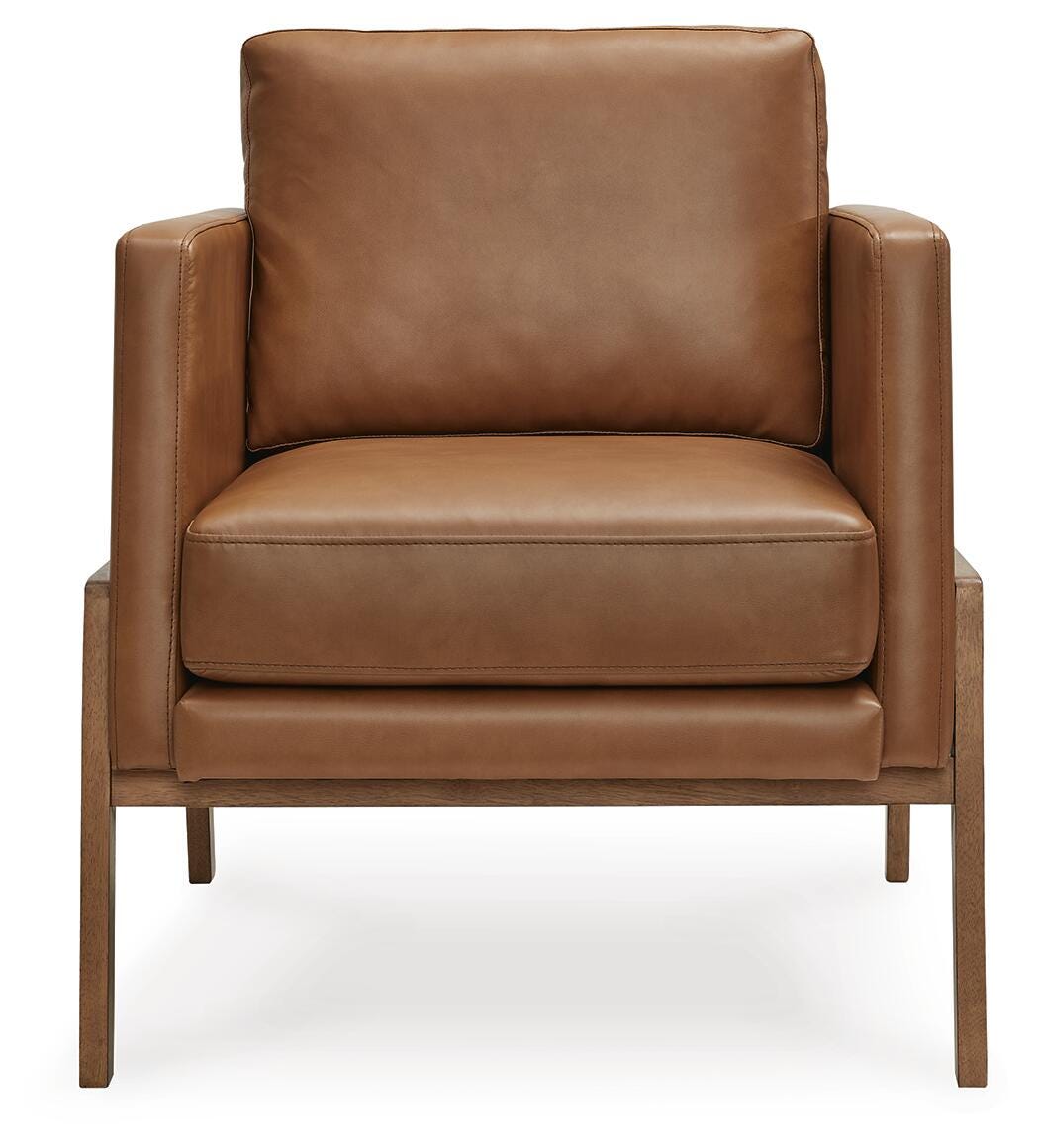 Numund Accent Chair - A3000670
