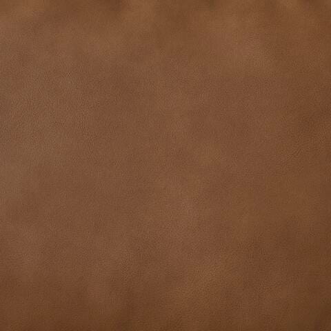 Numund Accent Chair - A3000670
