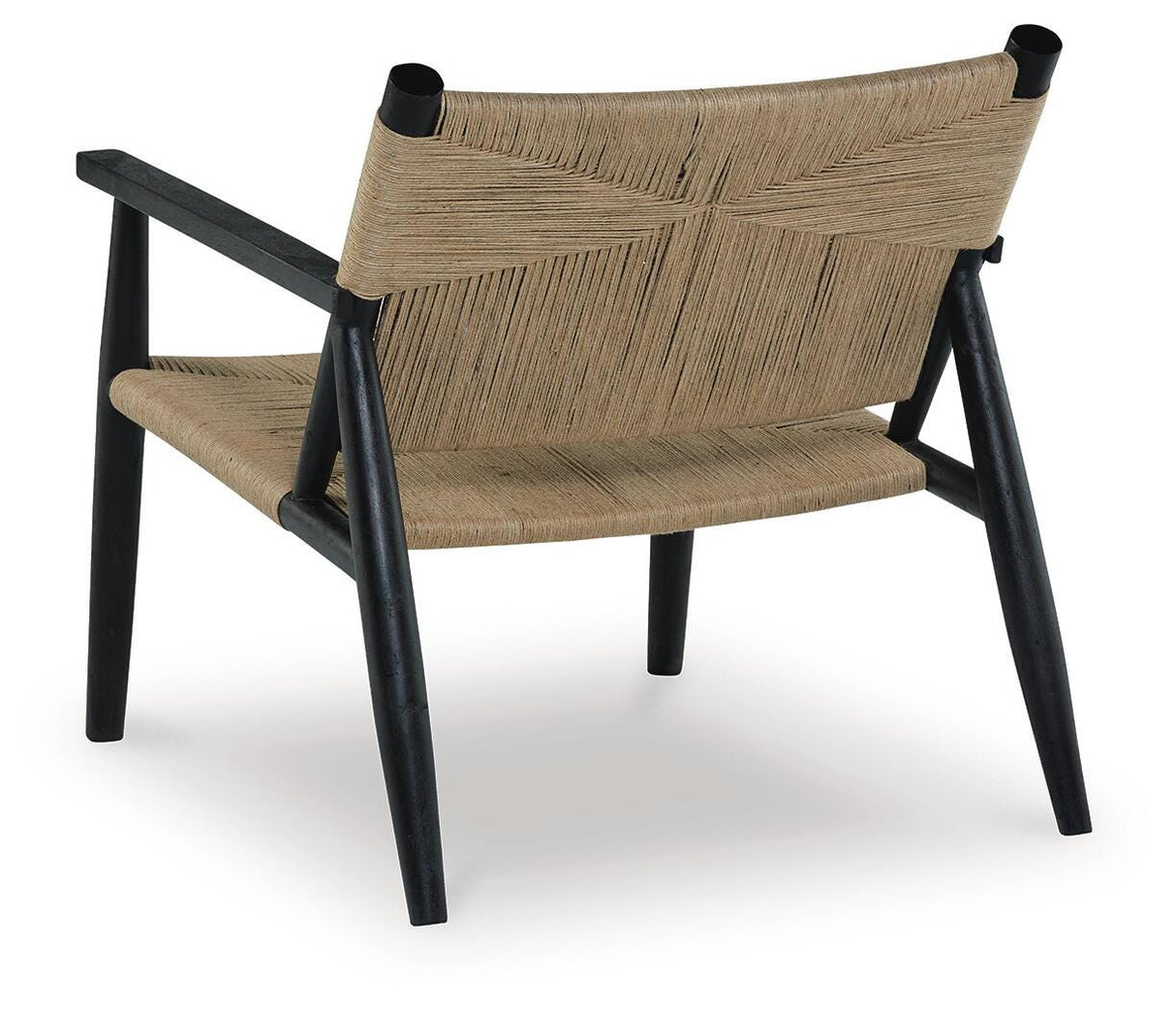 Halfmore Accent Chair - A3000672