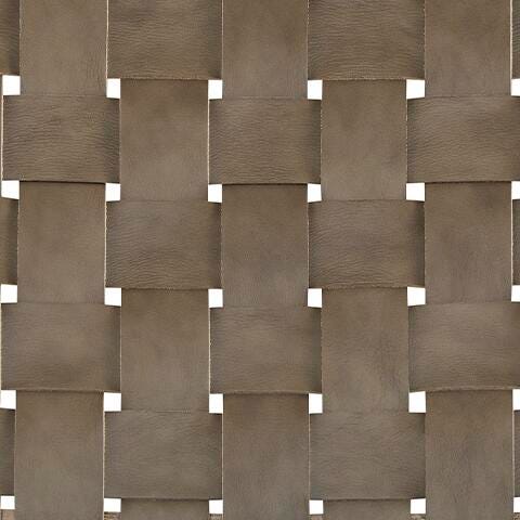 Jameset Accent Chair - A3000673