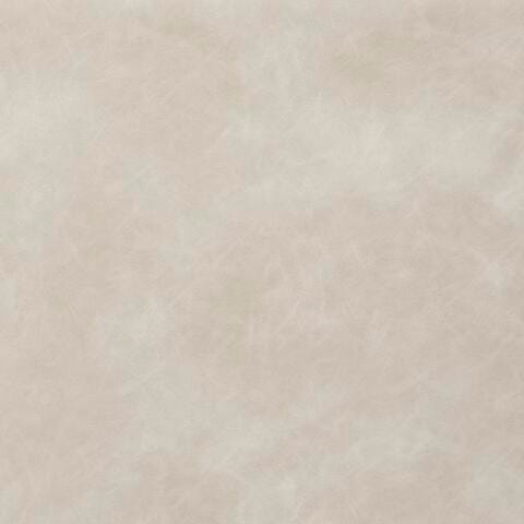 Adlanlock Accent Chair - A3000694