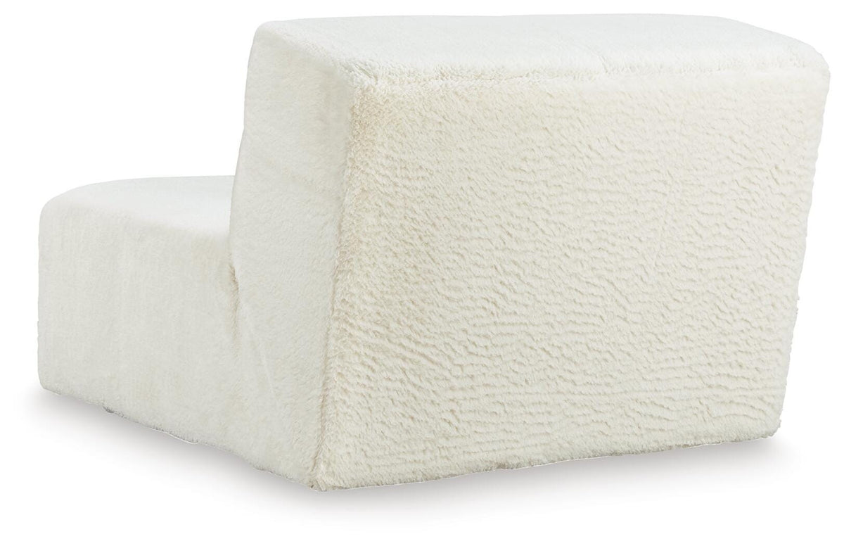 Brettner Accent Chair - A3000697