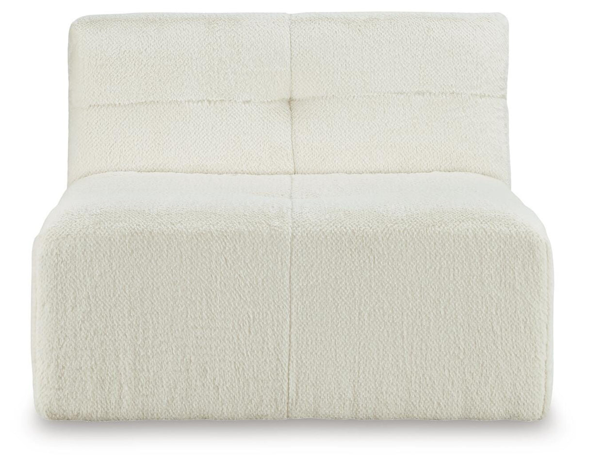 Brettner Accent Chair - A3000697