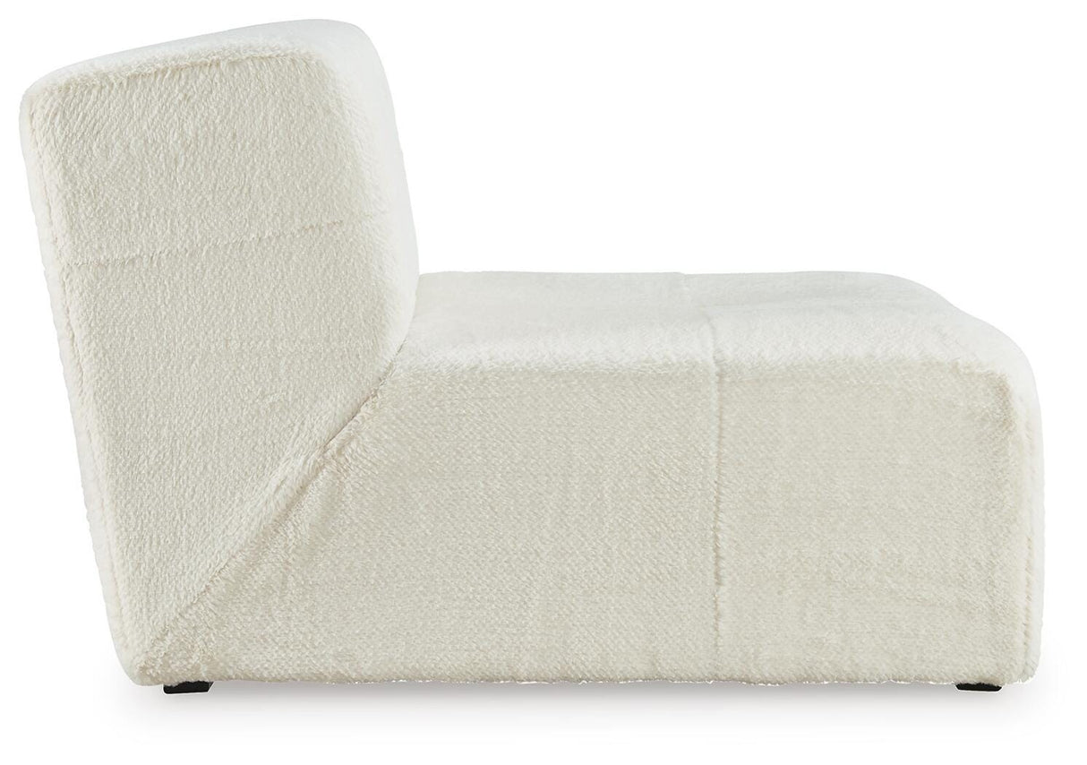 Brettner Accent Chair - A3000697