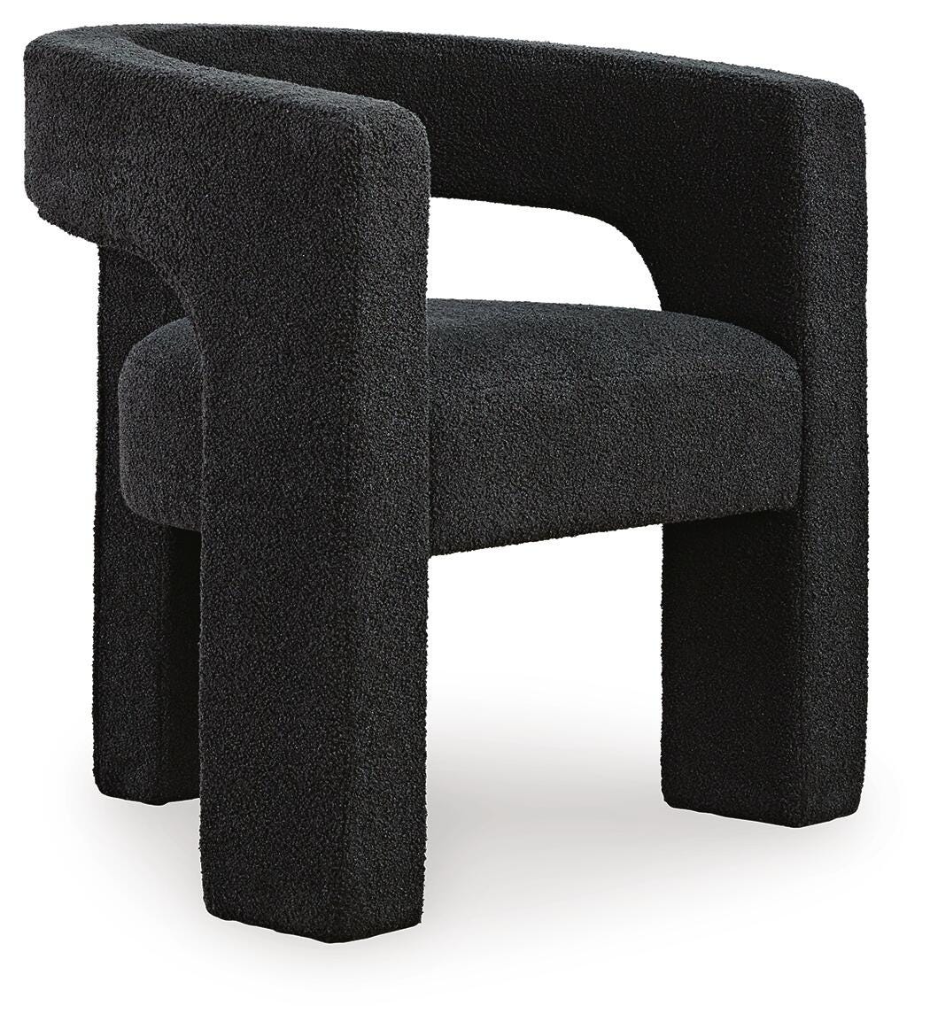 Landick Accent Chair - A3000698