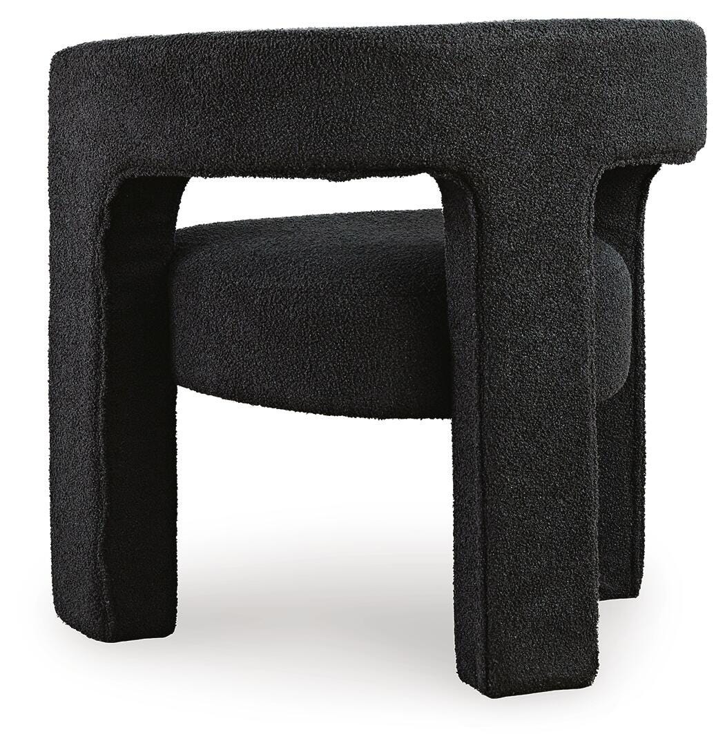 Landick Accent Chair - A3000698