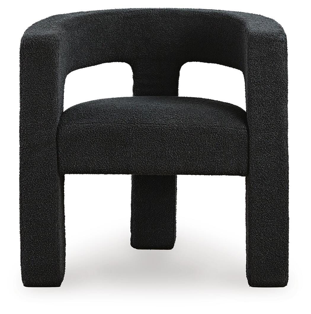 Landick Accent Chair - A3000698