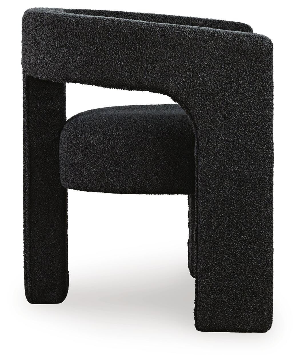 Landick Accent Chair - A3000698