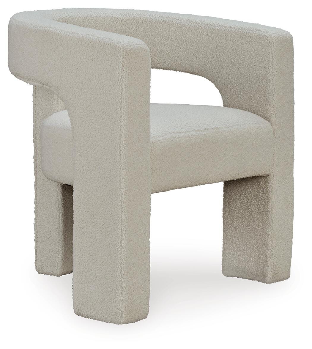 Landick Accent Chair - A3000699