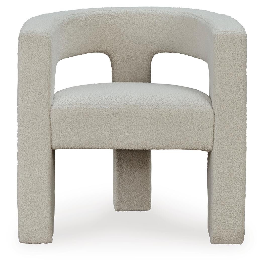 Landick Accent Chair - A3000699