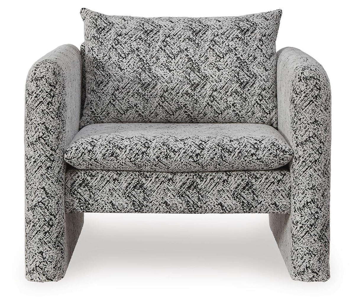 Kenbell Accent Chair - A3000705
