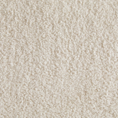 Larbell Accent Chair - A3000709