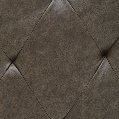 Brentlow Swivel Accent Chair - A3000741