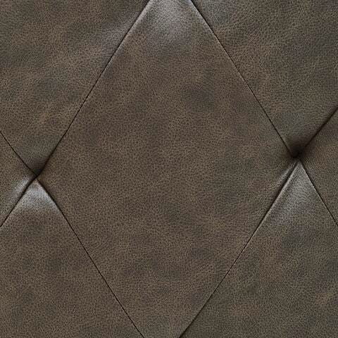 Brentlow Swivel Accent Chair - A3000741