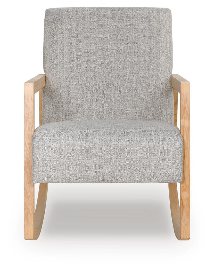 Wychworth Accent Chair - A3000745