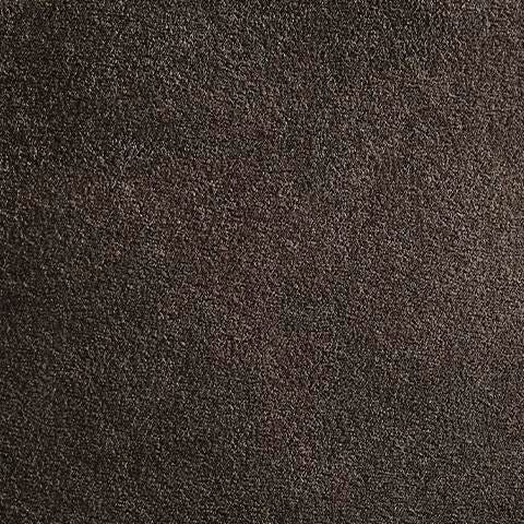 Dairlett Accent Chair - A3000746