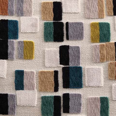 Fenna Accent Chair - A3000749