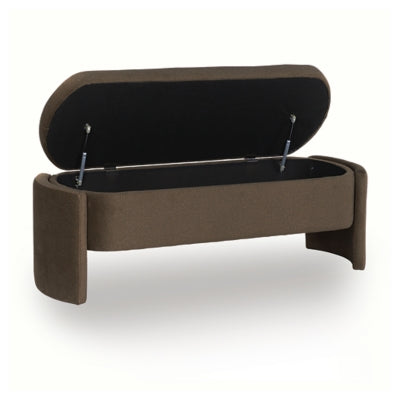 Vavuniya Storage Bench - A3000750