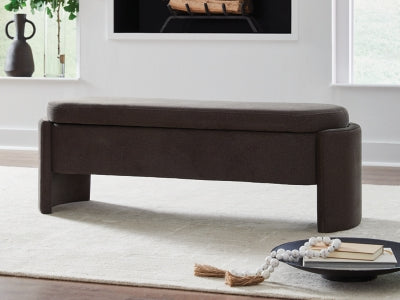 Vavuniya Storage Bench - A3000750