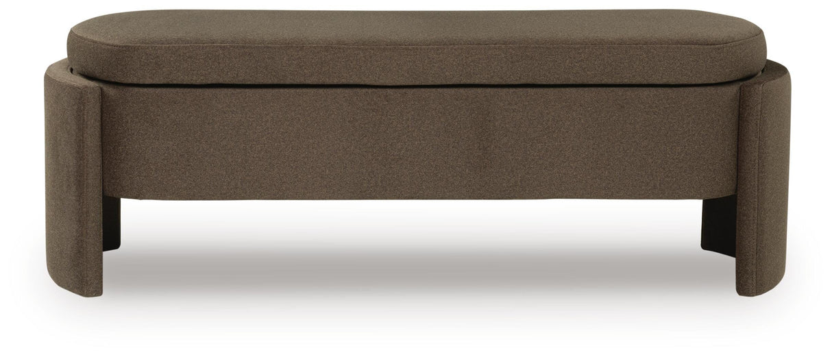 Vavuniya Storage Bench - A3000750