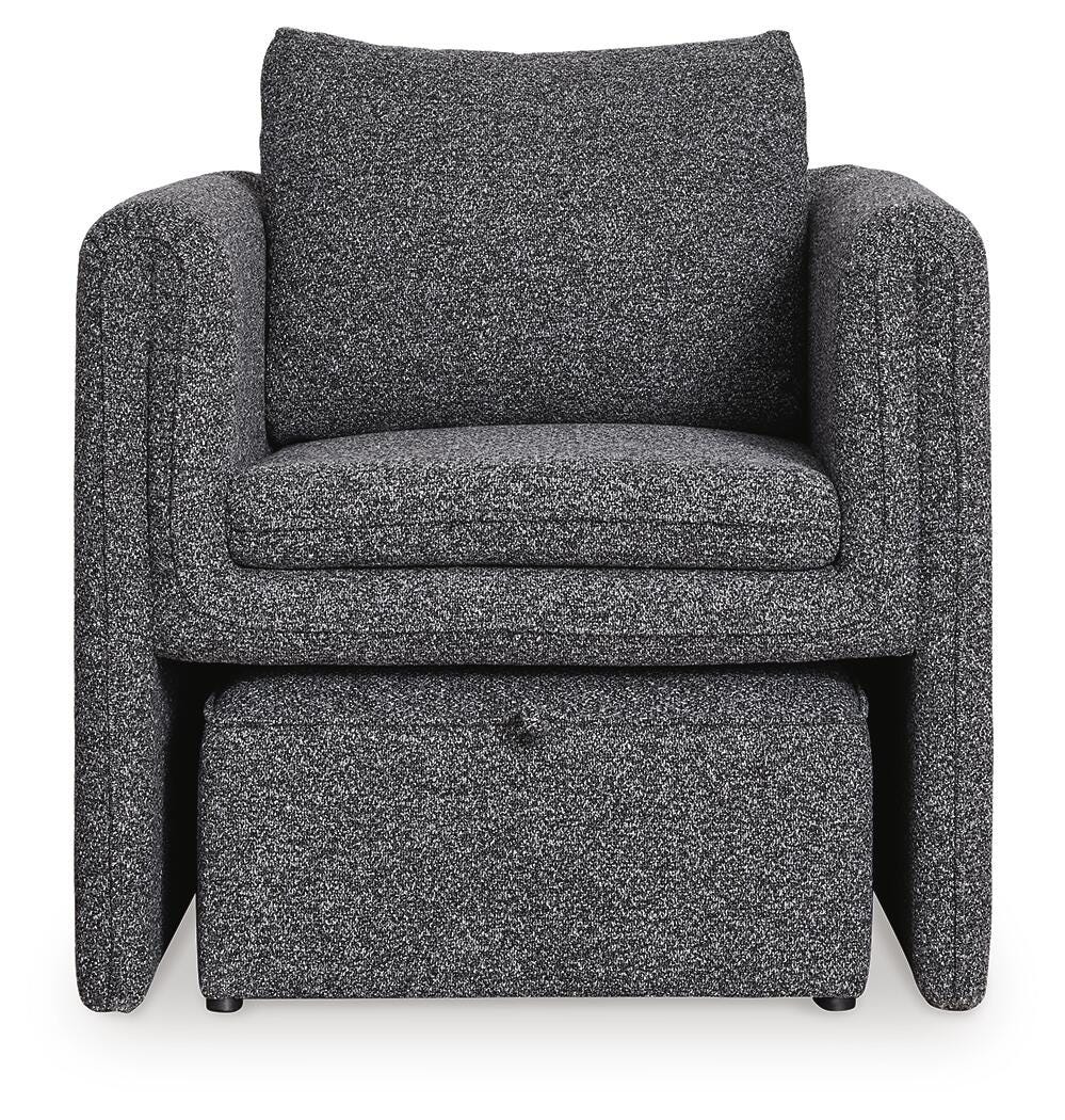 Vreni Accent Chair - A3000754