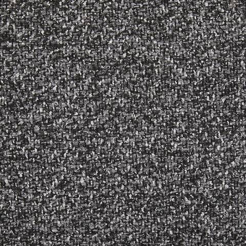 Vreni Accent Chair - A3000754