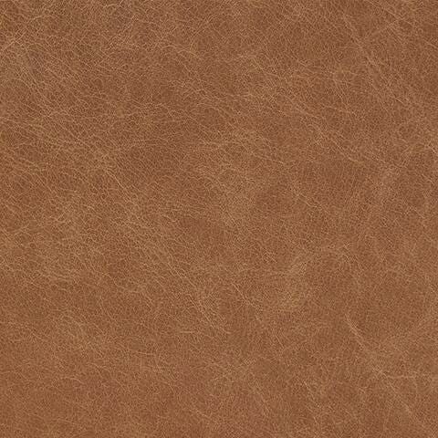 Garronmont Accent Chair - A3000762