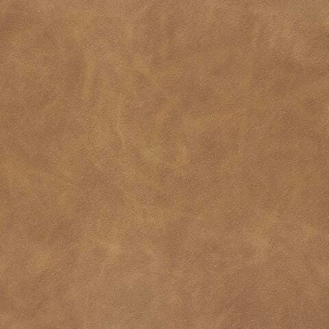Ummi Swivel Accent Ottoman - A3000791