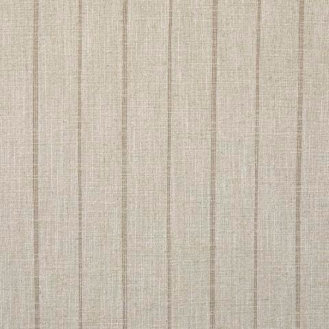 VALWICK SWIVEL ACCENT CHAIR A3000817 - A3000817