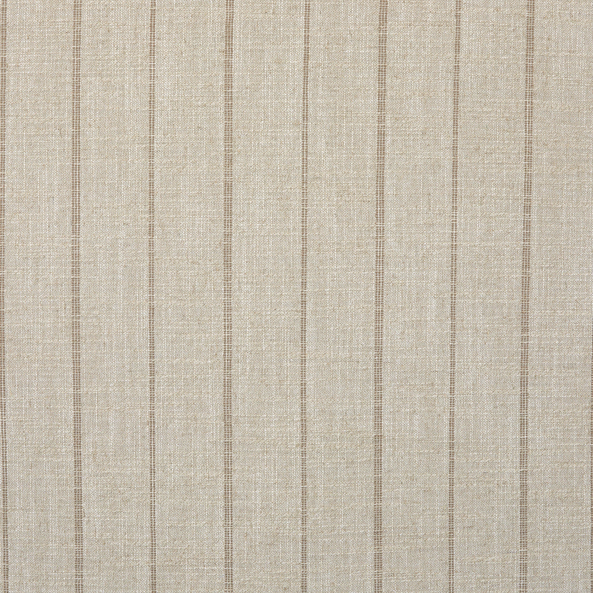 Valwick Swivel Accent Chair - A3000817