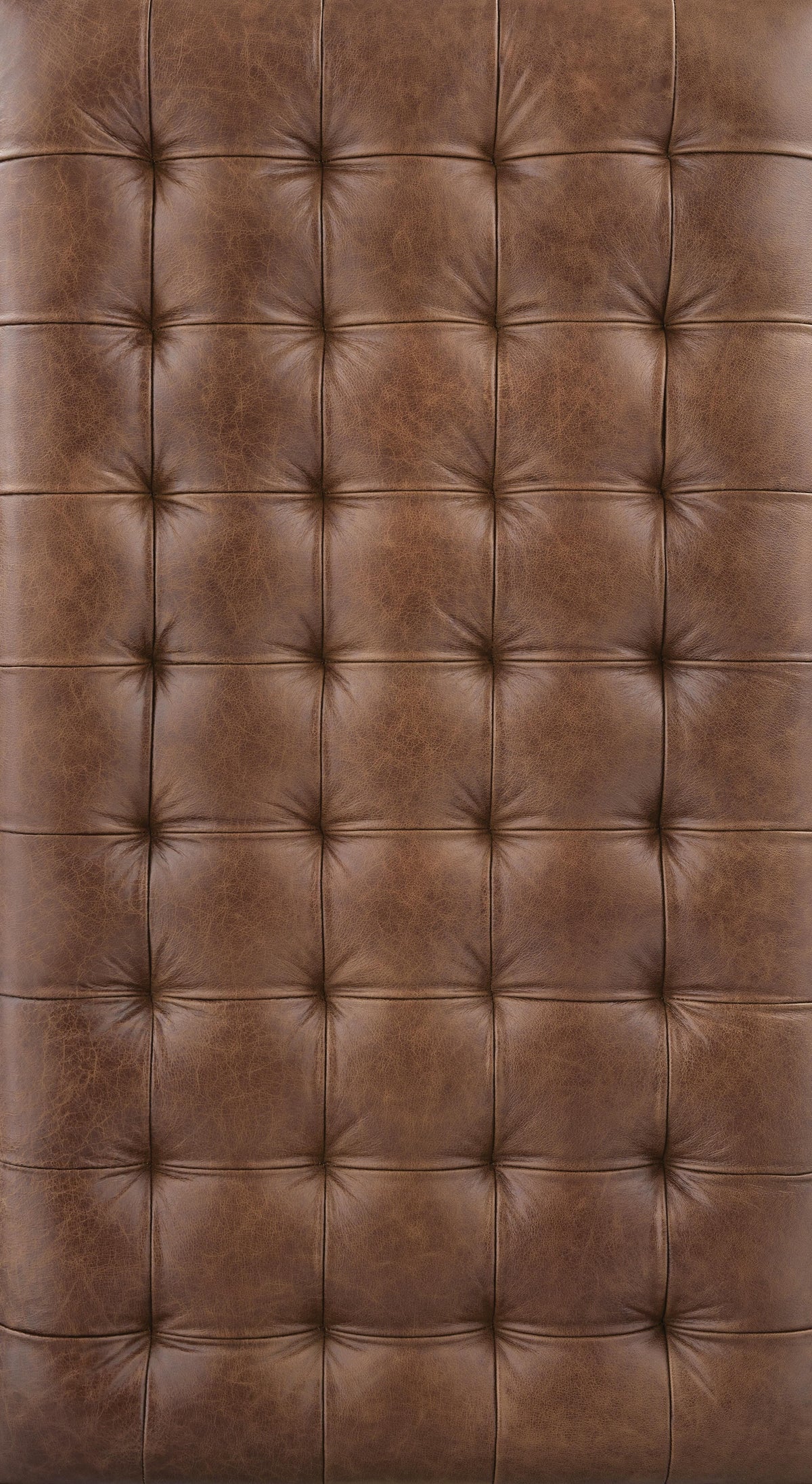 Junsor Coffee Table Ottoman - A3000826