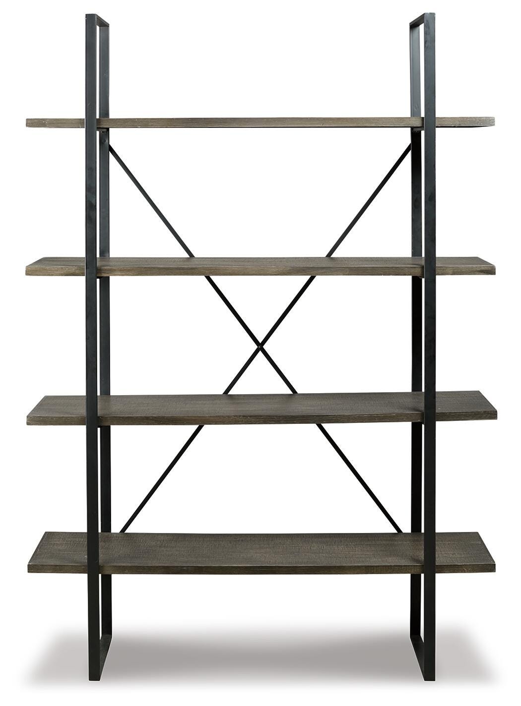 Gilesgrove Bookcase - A4000017
