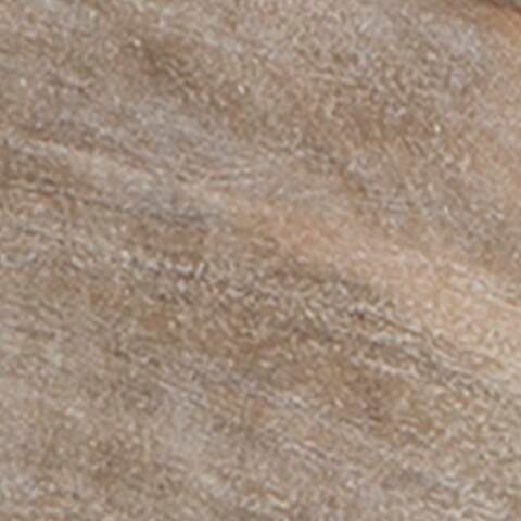 Fossil Ridge Storage Bench - A4000039