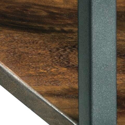 Forestmin Accent Table - A4000049