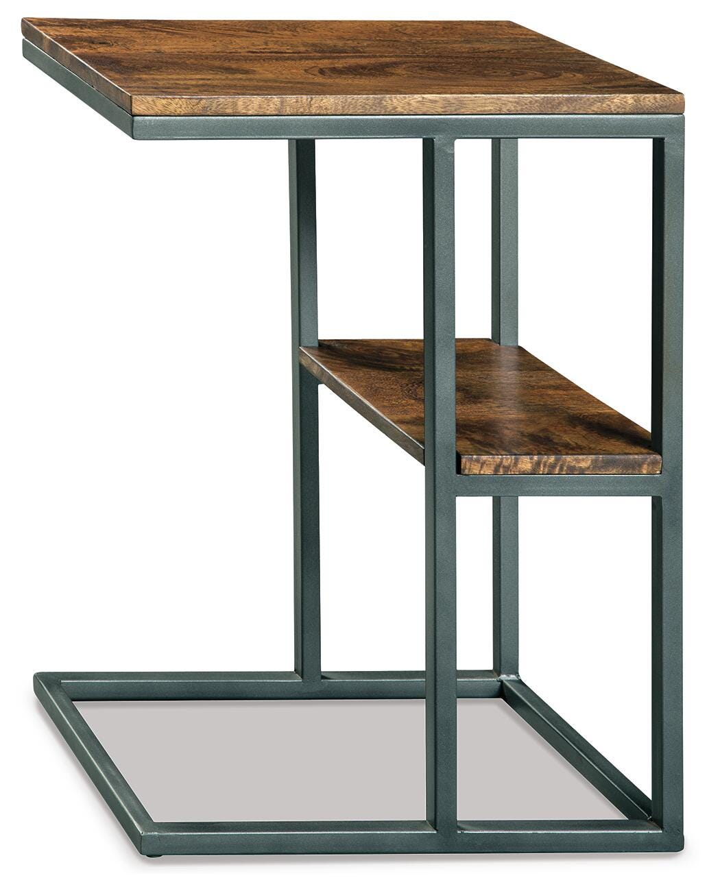 Forestmin Accent Table - A4000049