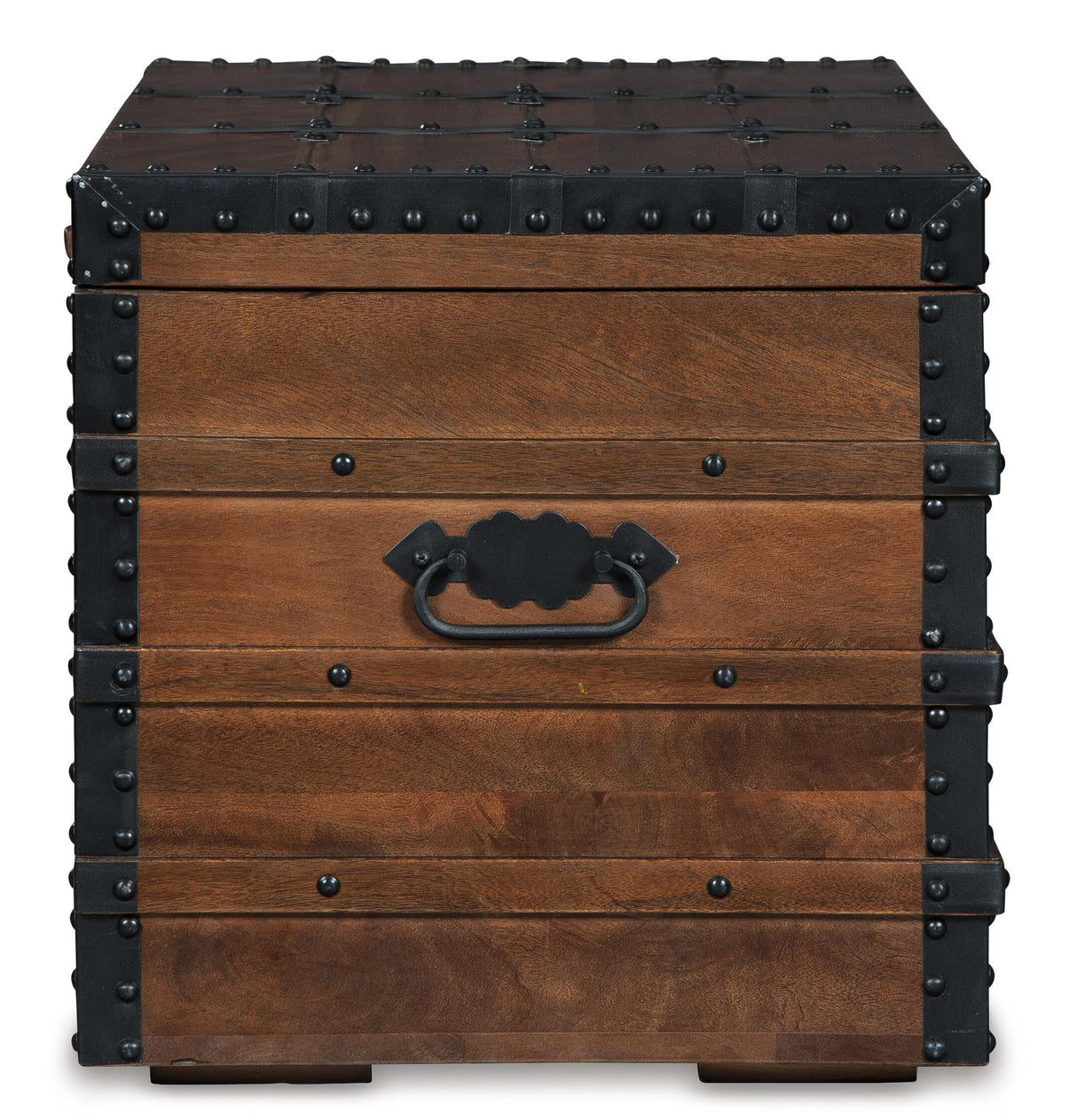 Kettleby Storage Trunk - A4000096
