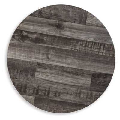 Briarsboro Accent Table (Set of 2) - A4000231
