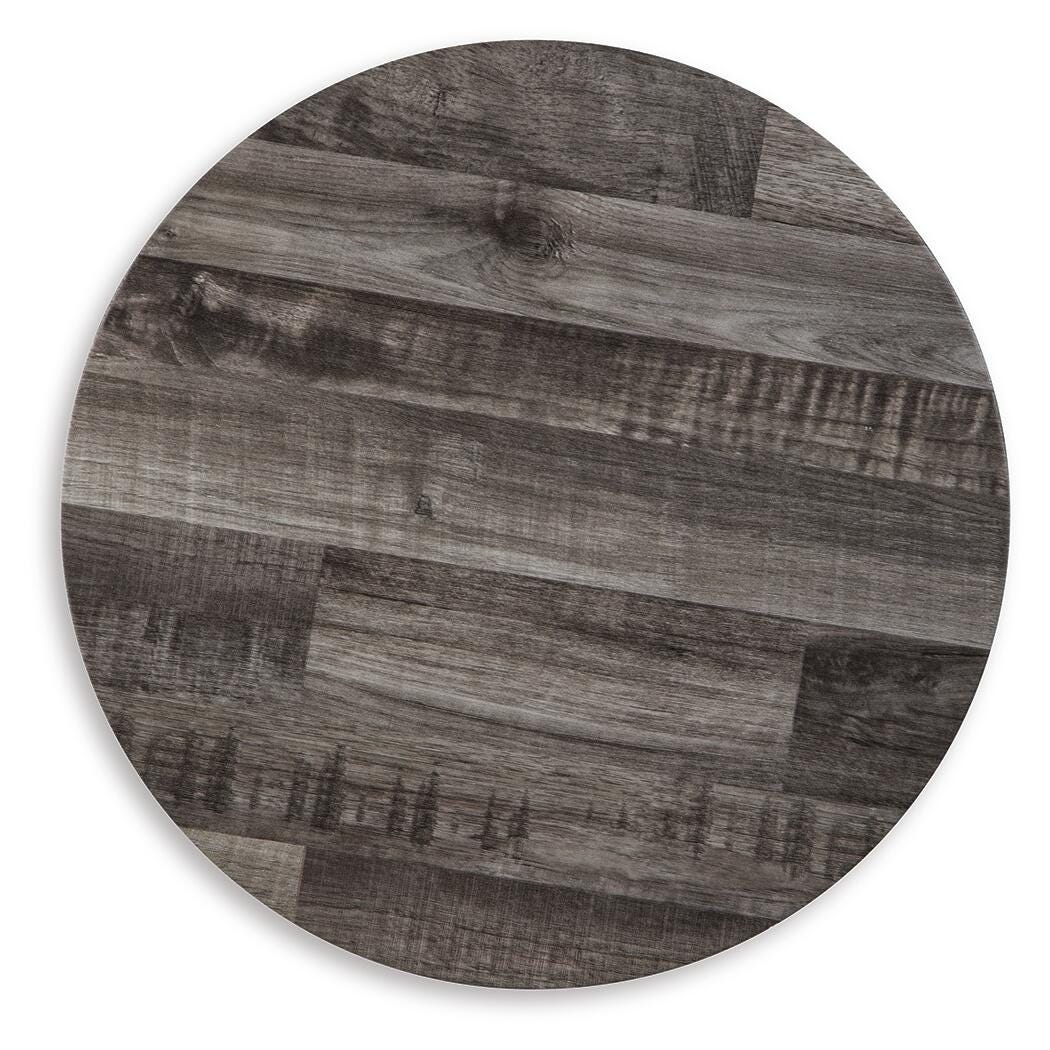 Briarsboro Accent Table (Set of 2) - A4000231
