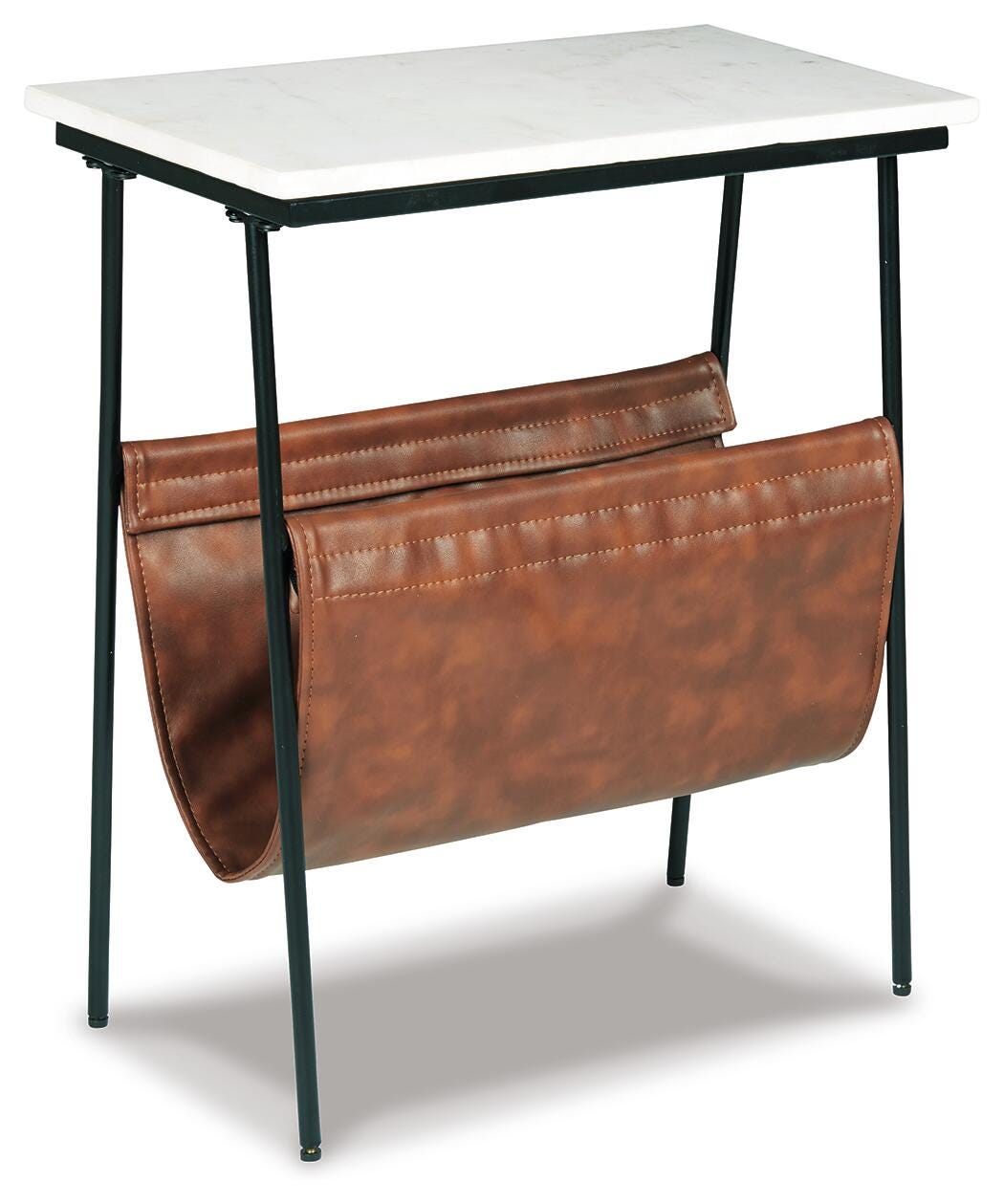 Etanbury Accent Table - A4000254