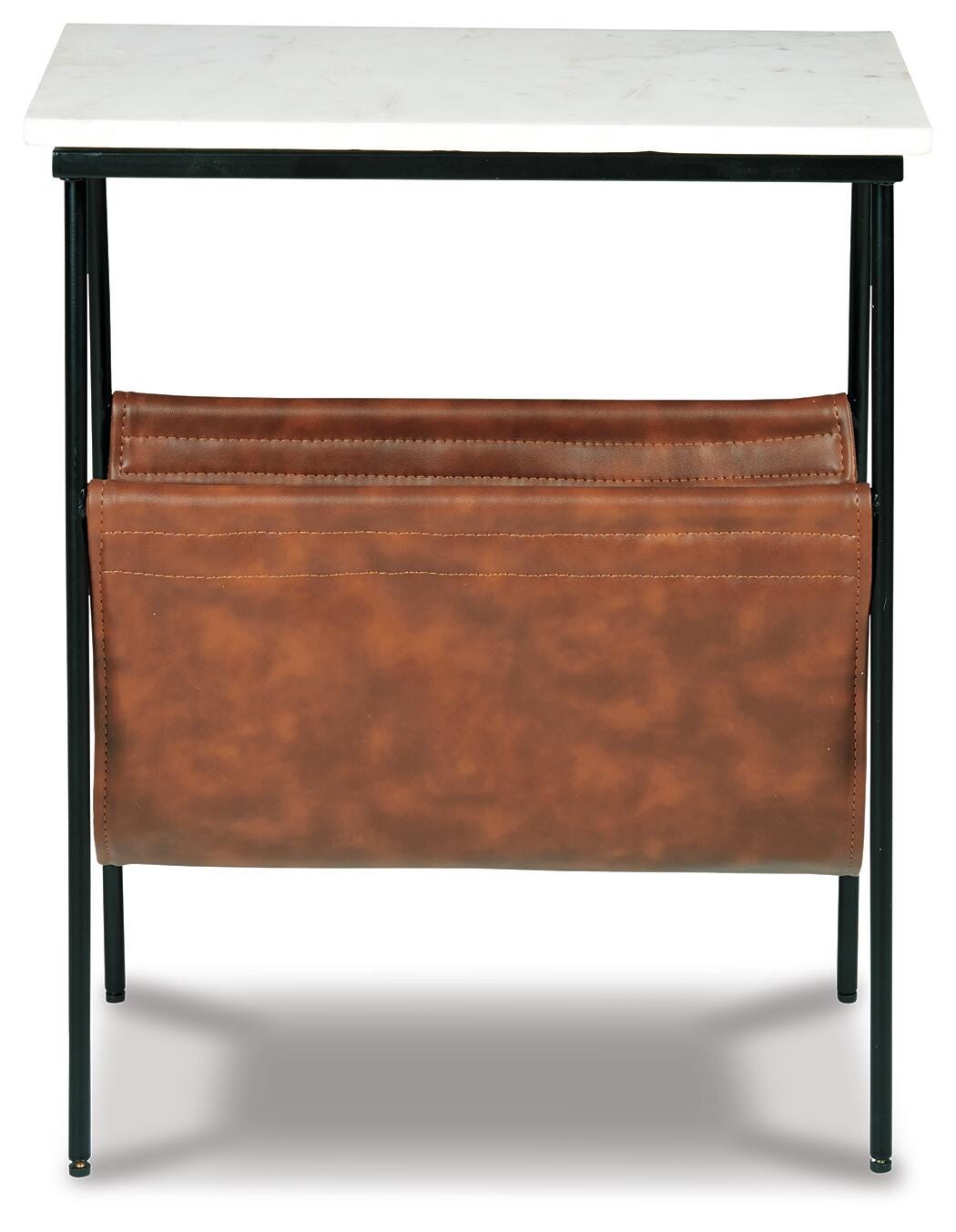 Etanbury Accent Table - A4000254