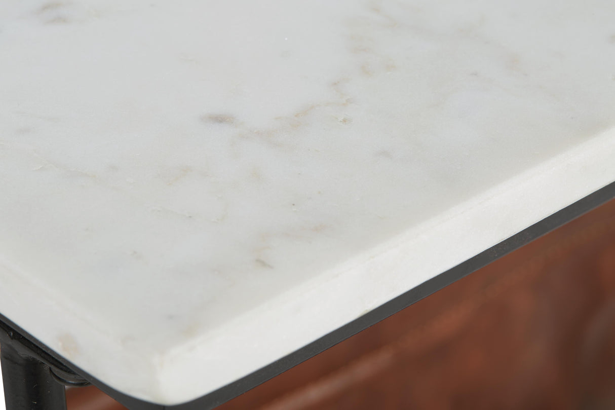 Etanbury Accent Table - A4000254