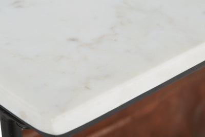 Etanbury Accent Table - A4000254