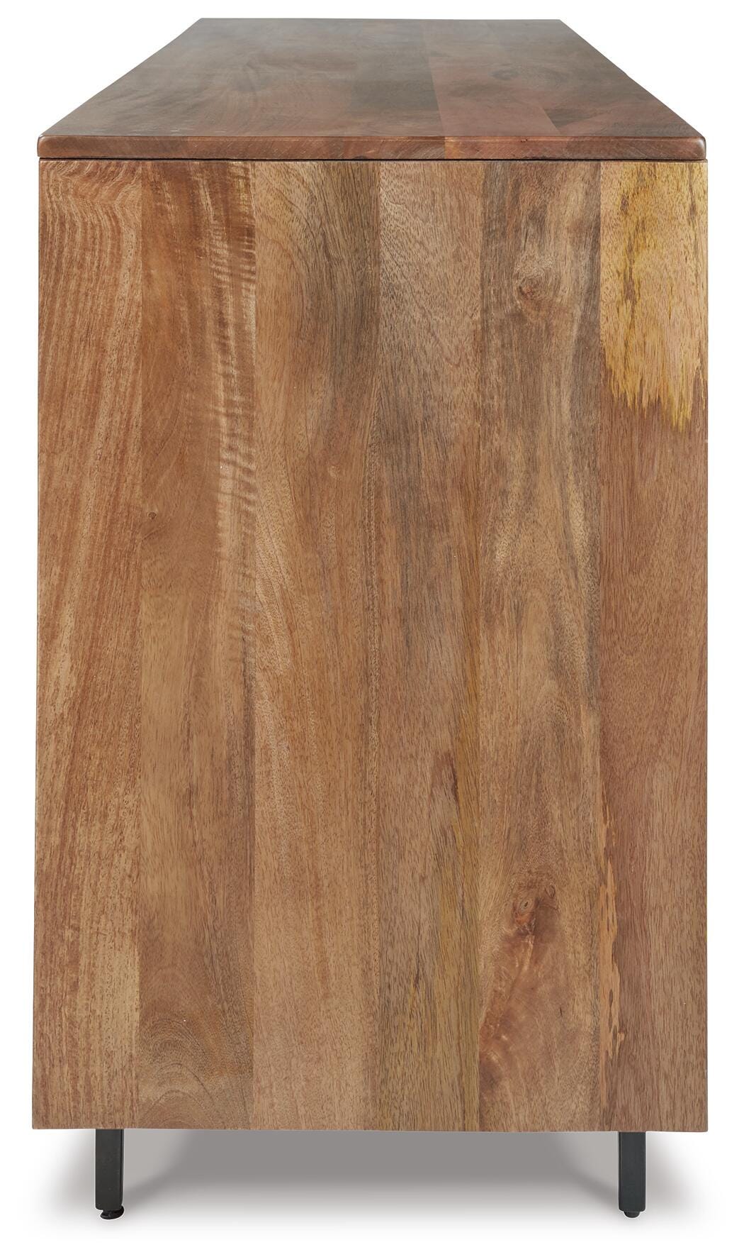 Kerrings Accent Cabinet - A4000258