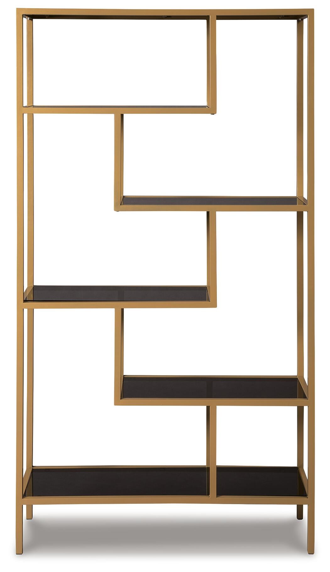 Frankwell Bookcase - A4000286