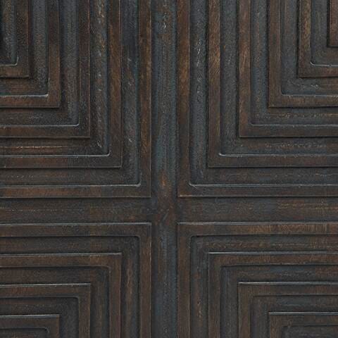 Elinmore Accent Cabinet - A4000316